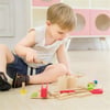 Carpenter Set