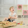 Carpenter Set