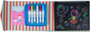 Chalk Board Eskiz Kit