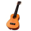 Conservatory Classic Guitar / Klasik Gitar