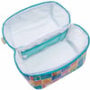 Cooler Bag 