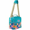 Cooler Bag 