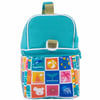 Cooler Bag 