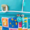Cooler Bag 