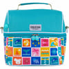 Cooler Bag 