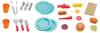 Cuisine Chup Chup / Portatif Mutfak