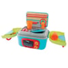 Cuisine Chup Chup / Portatif Mutfak