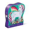 Dekoratif Puzzle Unicorn 36 Parça