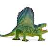 Dimetrodon