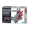 Dragon Robot