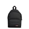 Eastpack Orbit Black Sırt Çantası