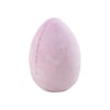 Egg Chalks / Yumurta Tebeşir