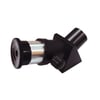 Esa Telescope 225X