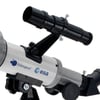 Esa Telescope 225X