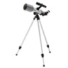 Esa Telescope 225X