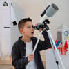 Esa Telescope 225X