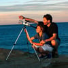 Esa Telescope 225X