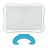 FANTACOLOR X300