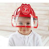 Fireman Helmet / İtfaiyeci Kaskı