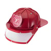 Fireman Helmet / İtfaiyeci Kaskı