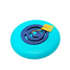 Frizbee Btoys Blue