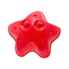 FRUITY SPLASH! STAR SANDÍA