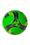 Futbol Topu