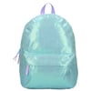 Glitter Milky Kiss School Bag
