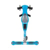 Globber Scooter/Go Up Deluxe/Mavi