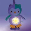 Goodnight Owl