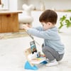 Hape Baby Einstein Deluxe Magic Touch Dokunmatik Oyuncak Piyano 800902