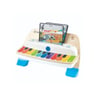 Hape Baby Einstein Deluxe Magic Touch Dokunmatik Oyuncak Piyano 800902