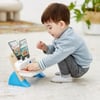 Hape Baby Einstein Deluxe Magic Touch Dokunmatik Oyuncak Piyano 800902