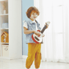 Hape Işıklı Öğretici Ukulele