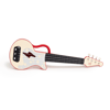Hape Işıklı Öğretici Ukulele