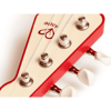 Hape Işıklı Öğretici Ukulele