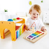 Hape Müzikal Set