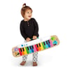 Hape Notes & Key Magic Touch - Dokunmatik Klavye