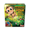 Haylaz Maymun