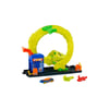 Hot Wheels Yaratıklar Oyun Seti