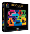 IQ Deluxe - Square