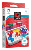 IQ-Link
