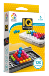IQ-Puzzler Pro