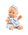 JANA PEQUE 21 CM  