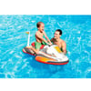 Jet Ski 117cm