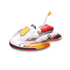 Jet Ski 117cm