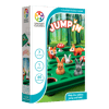 Jump In'