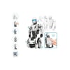Junior O.P One Robot