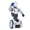 Junior O.P One Robot