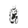 Junior O.P One Robot